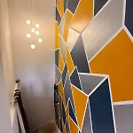 Origamix Center And Garage *