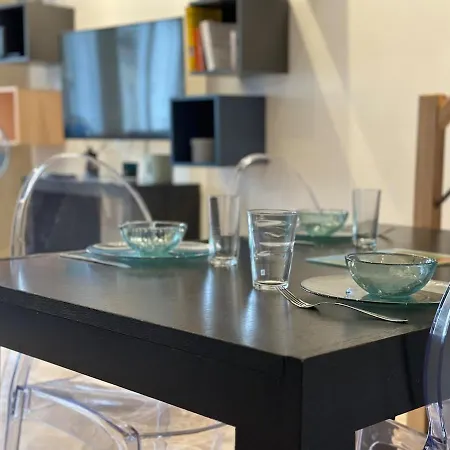 Origamix Center And Garage