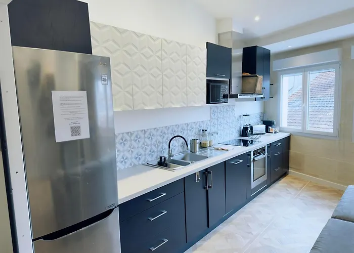 Origamix Center And Garage *