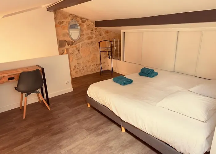 Origamix Center And Garage