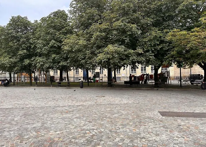 Origamix Center And Garage *