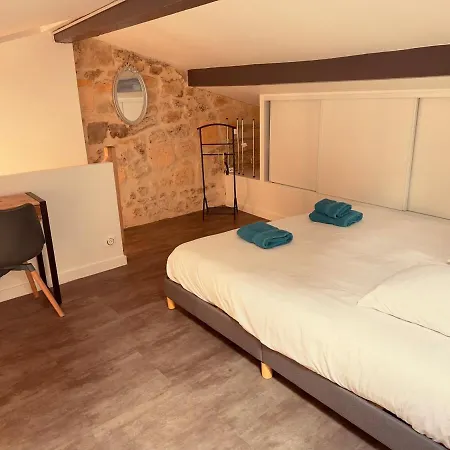 Origamix Center And Garage